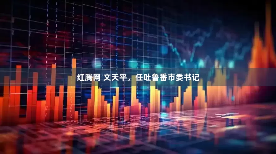 红腾网 文天平，任吐鲁番市委书记